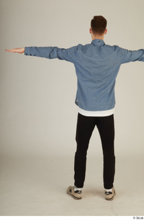 Street  904 standing t poses whole body 0003.jpg